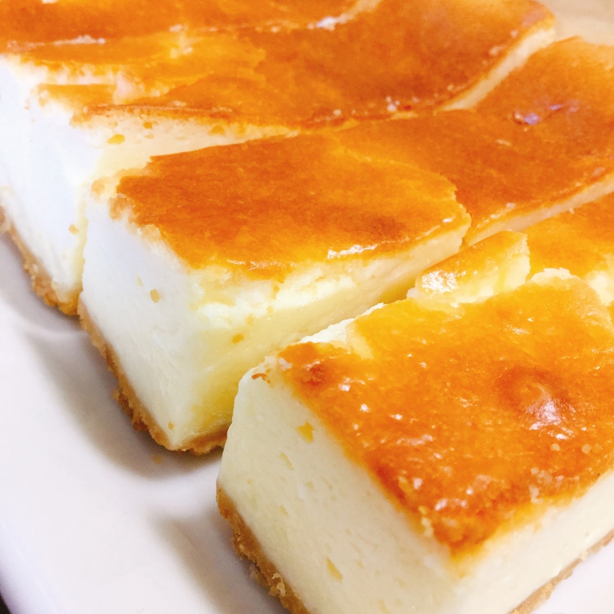 チーズケーキ 生クリーム不使用 レシピ 作り方 By みうママ 楽天レシピ チーズケーキ 生クリーム不使用 レシピ 作り方 By みうママ 楽天レシピ